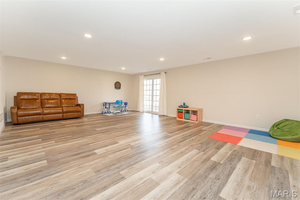 17145 Centaur Station Drive