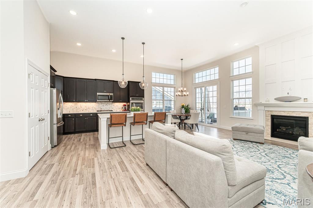 17145 Centaur Station Drive