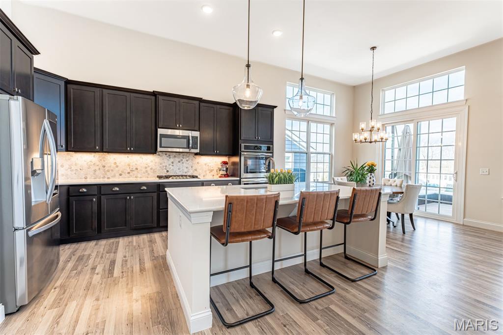 17145 Centaur Station Drive