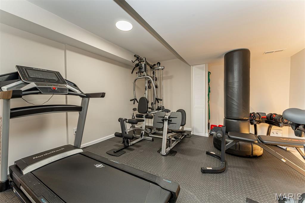 17145 Centaur Station Drive