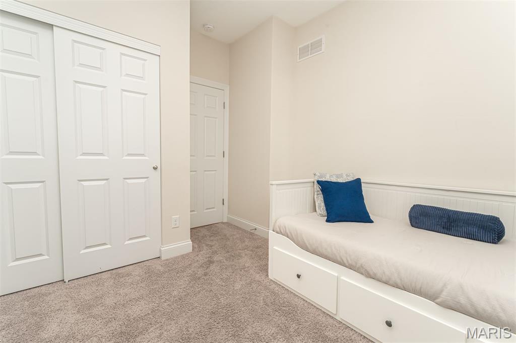 17145 Centaur Station Drive