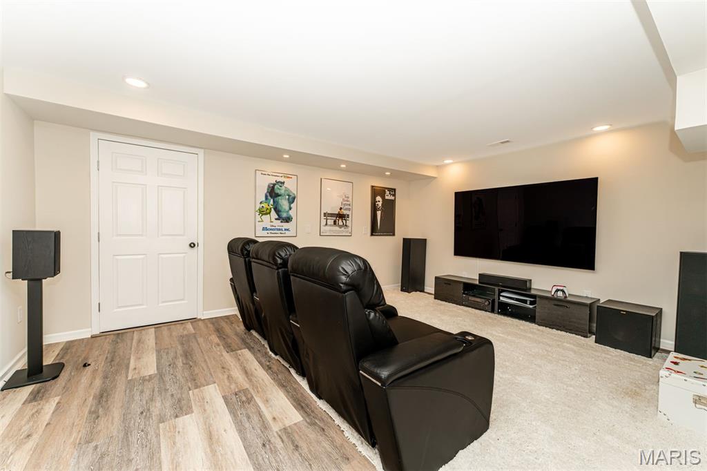 17145 Centaur Station Drive