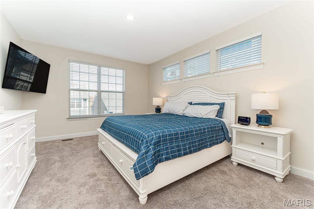 17145 Centaur Station Drive