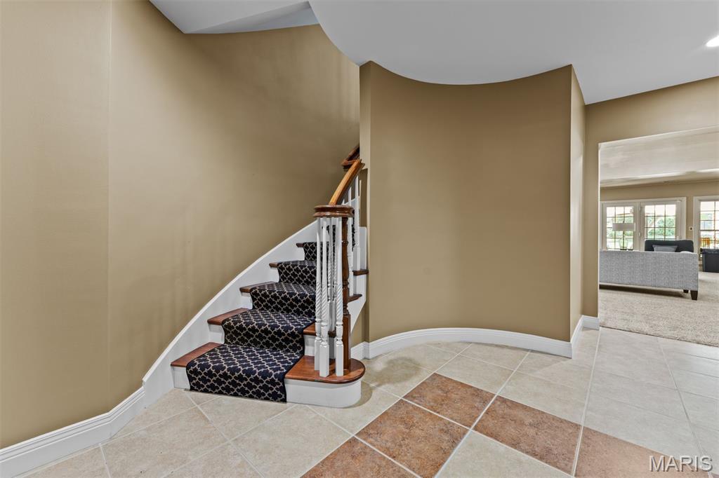16702 Wills Trace