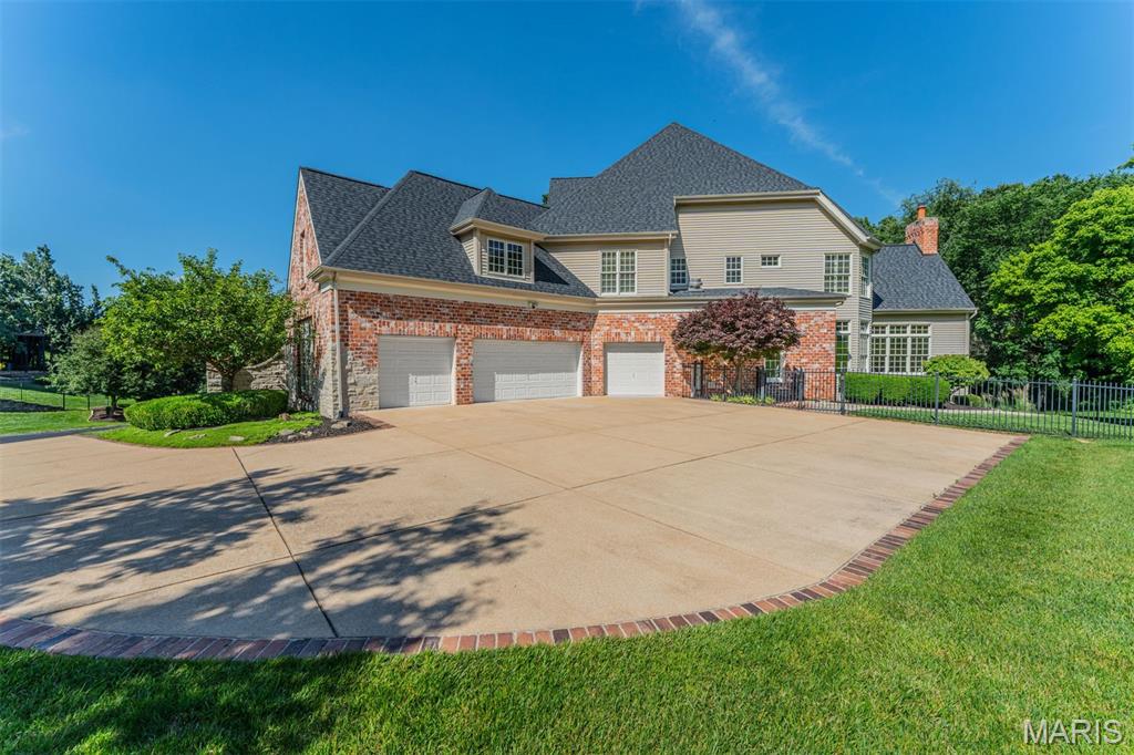 16702 Wills Trace