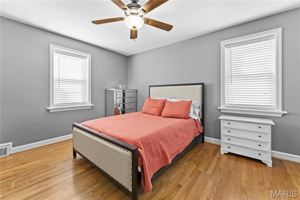 840 Wild Cherry Lane