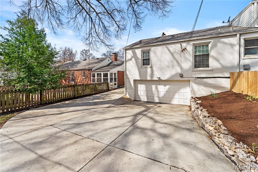 840 Wild Cherry Lane