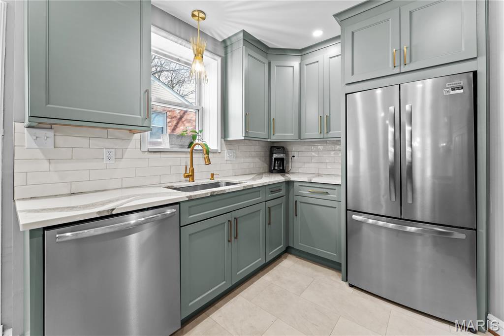 840 Wild Cherry Lane