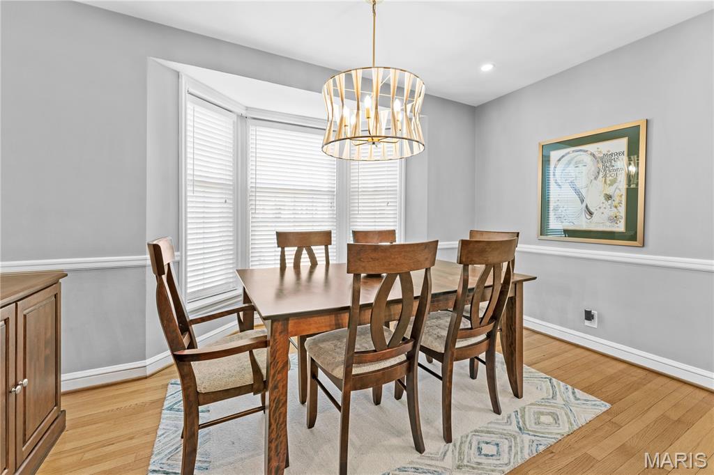 840 Wild Cherry Lane