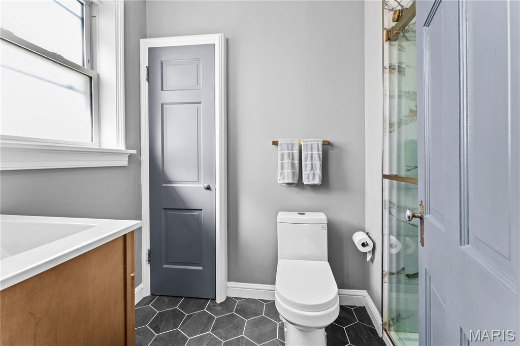 840 Wild Cherry Lane