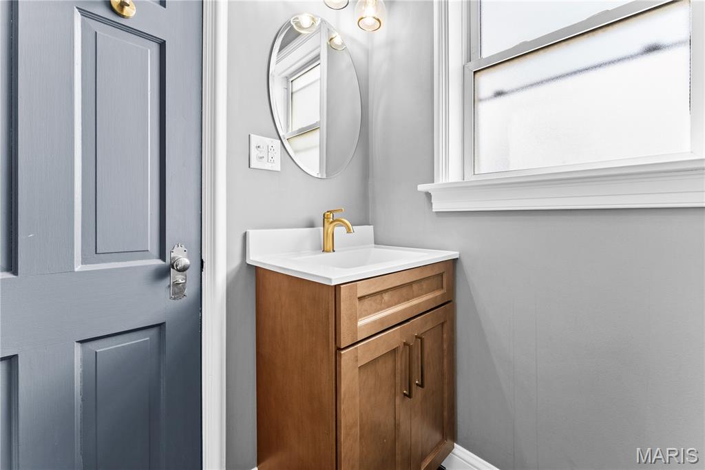 840 Wild Cherry Lane