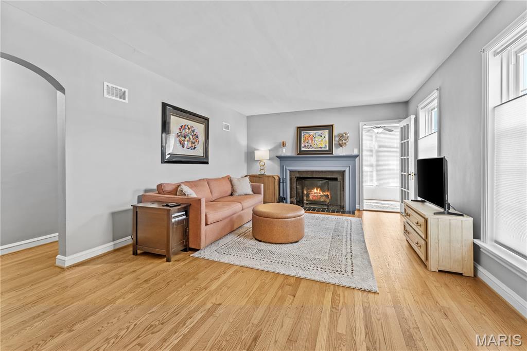 840 Wild Cherry Lane