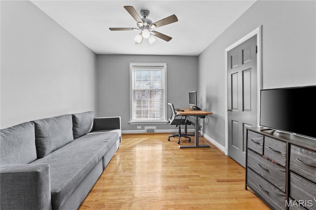 840 Wild Cherry Lane