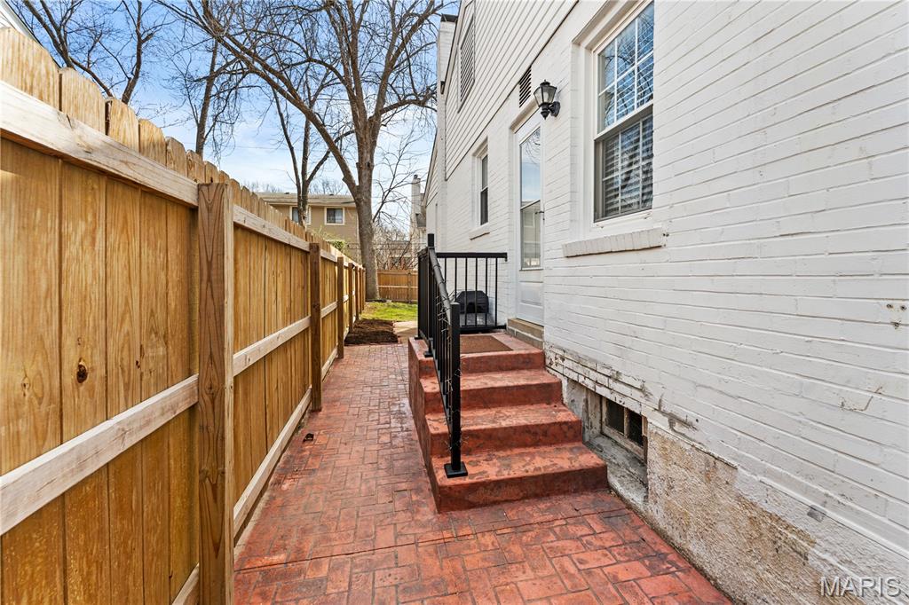 840 Wild Cherry Lane