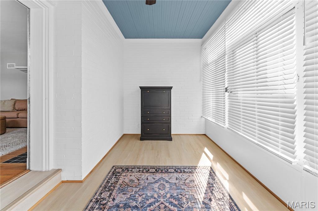 840 Wild Cherry Lane