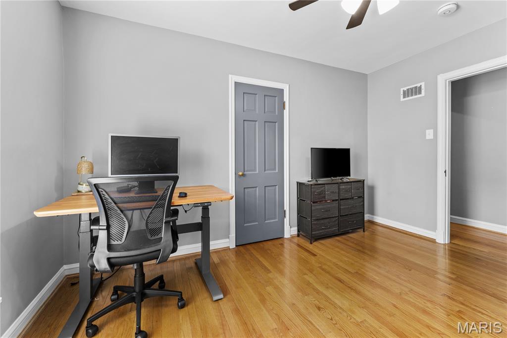 840 Wild Cherry Lane