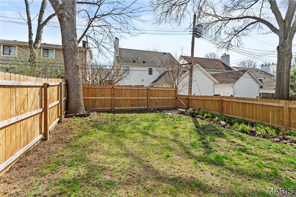 840 Wild Cherry Lane