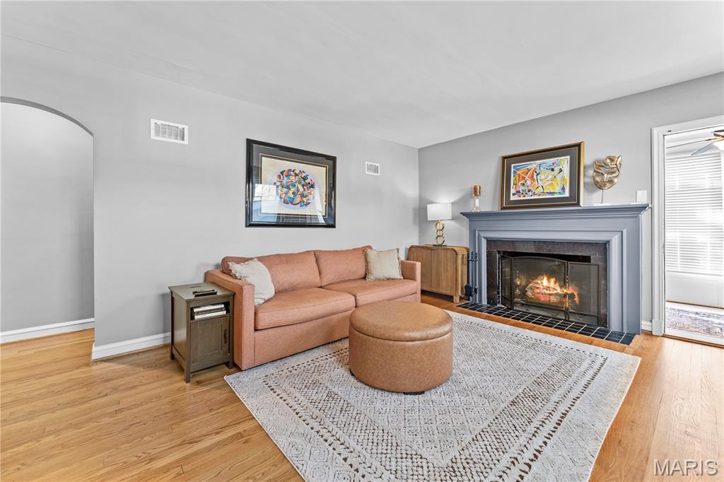 840 Wild Cherry Lane