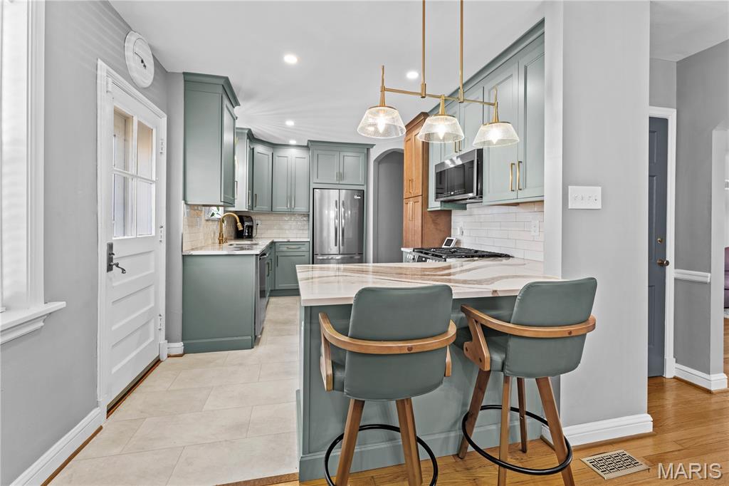 840 Wild Cherry Lane