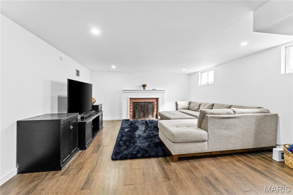 840 Wild Cherry Lane