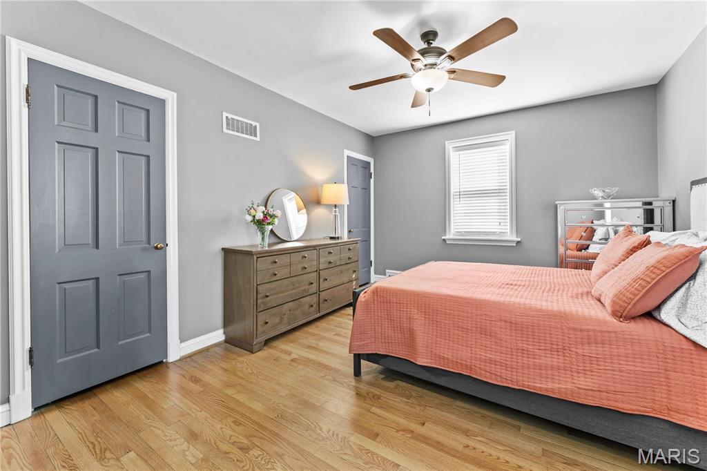 840 Wild Cherry Lane