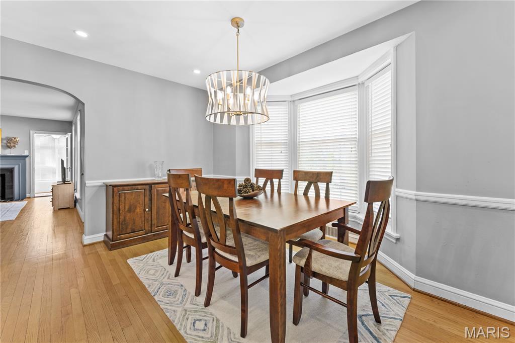 840 Wild Cherry Lane