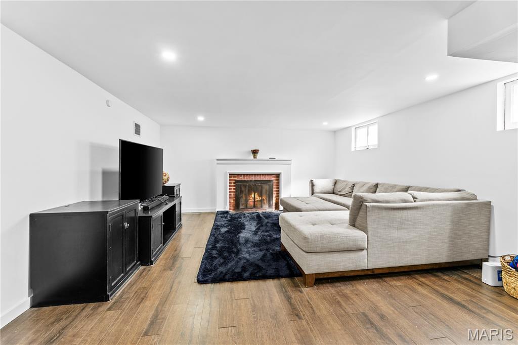 840 Wild Cherry Lane