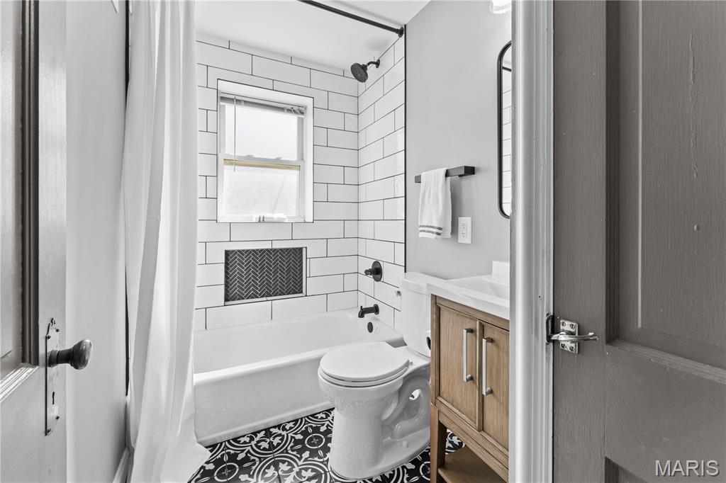 840 Wild Cherry Lane