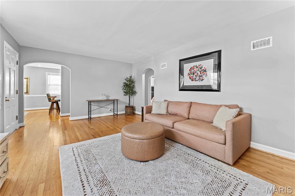 840 Wild Cherry Lane