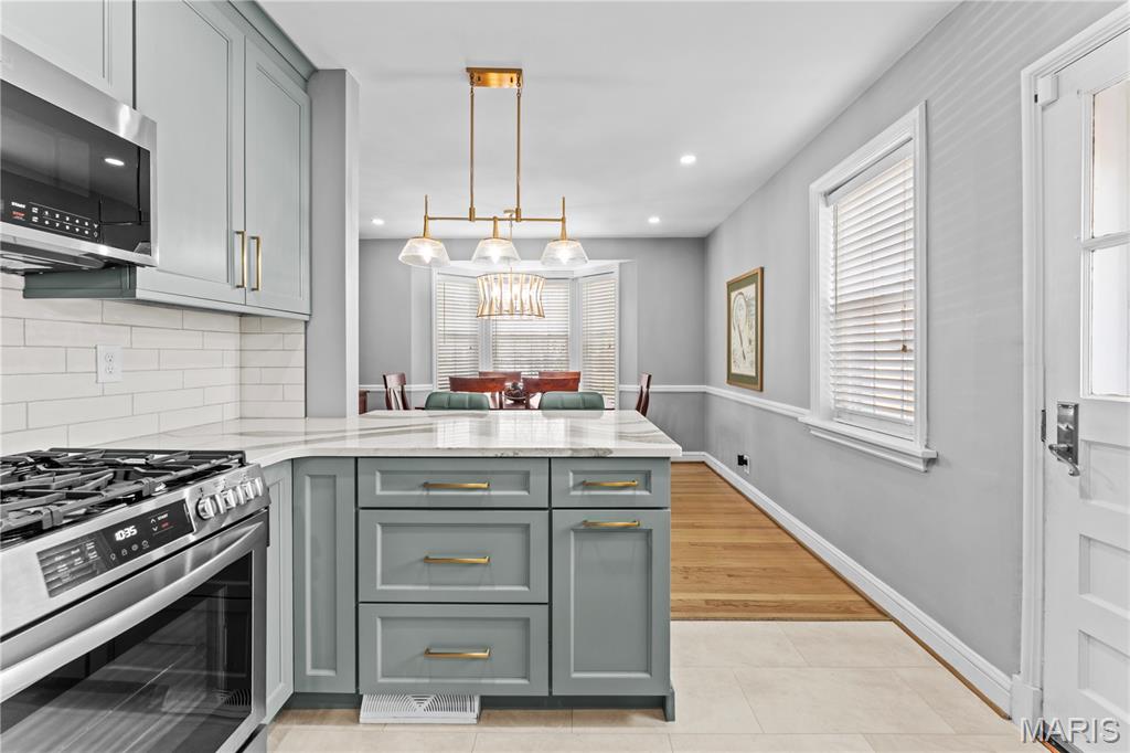 840 Wild Cherry Lane