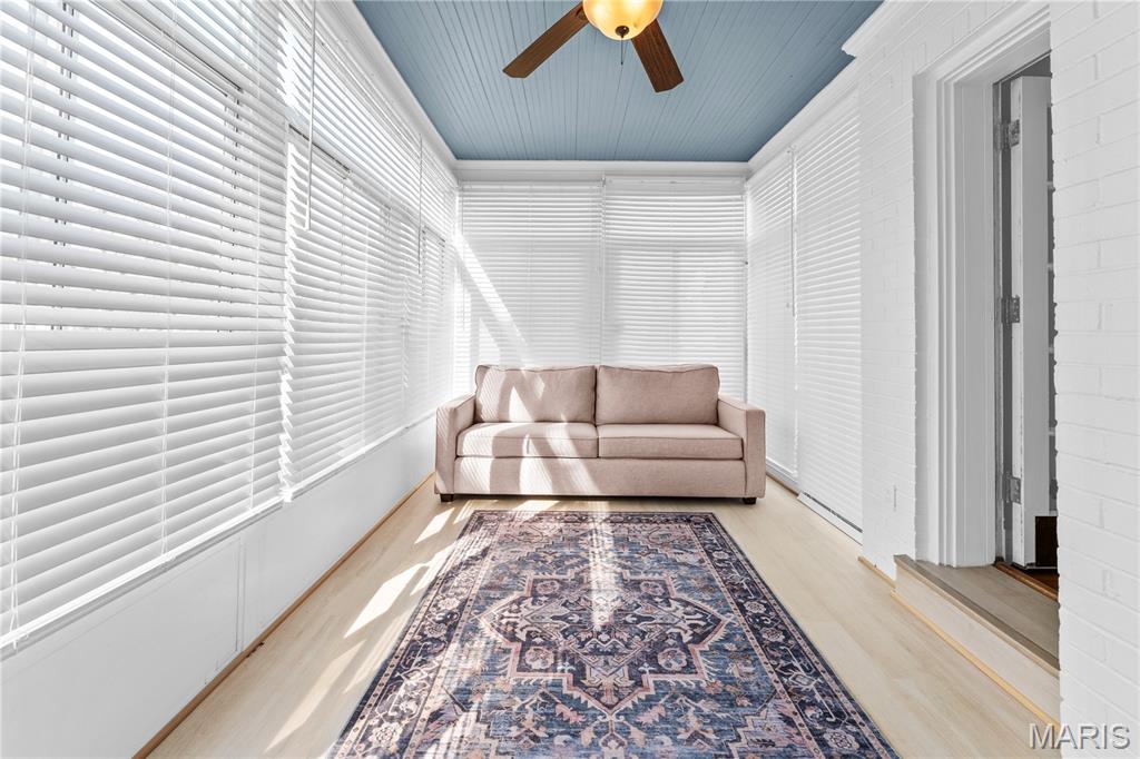 840 Wild Cherry Lane