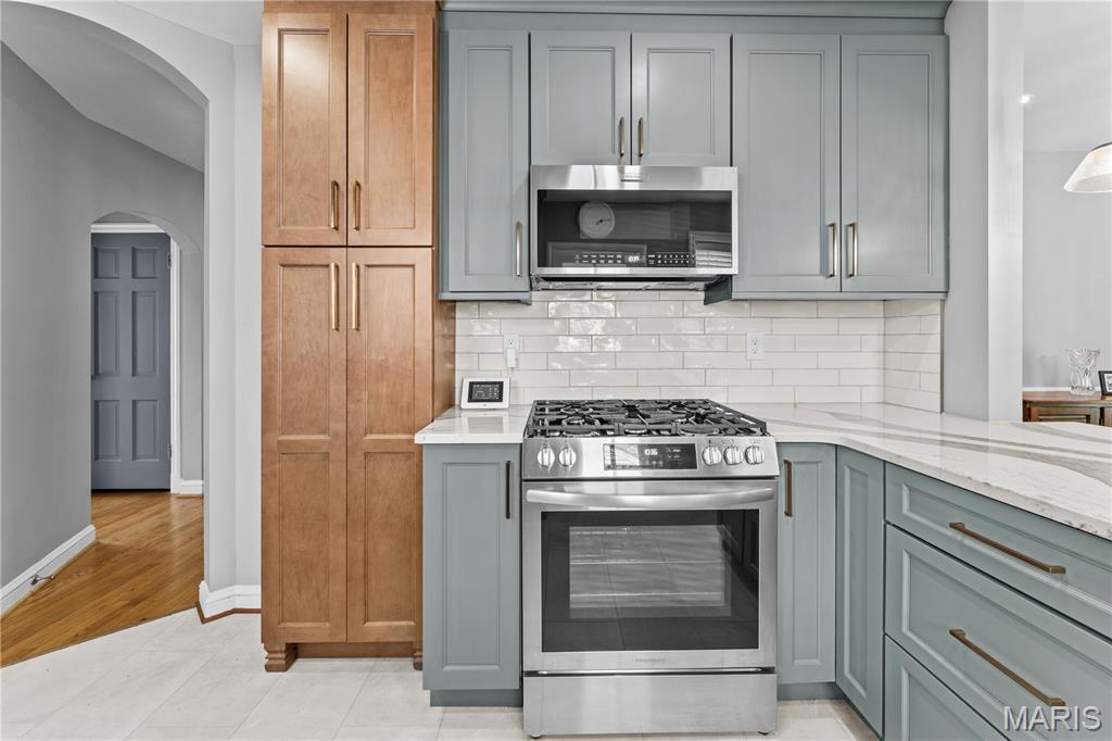 840 Wild Cherry Lane