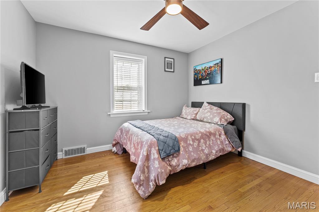 840 Wild Cherry Lane