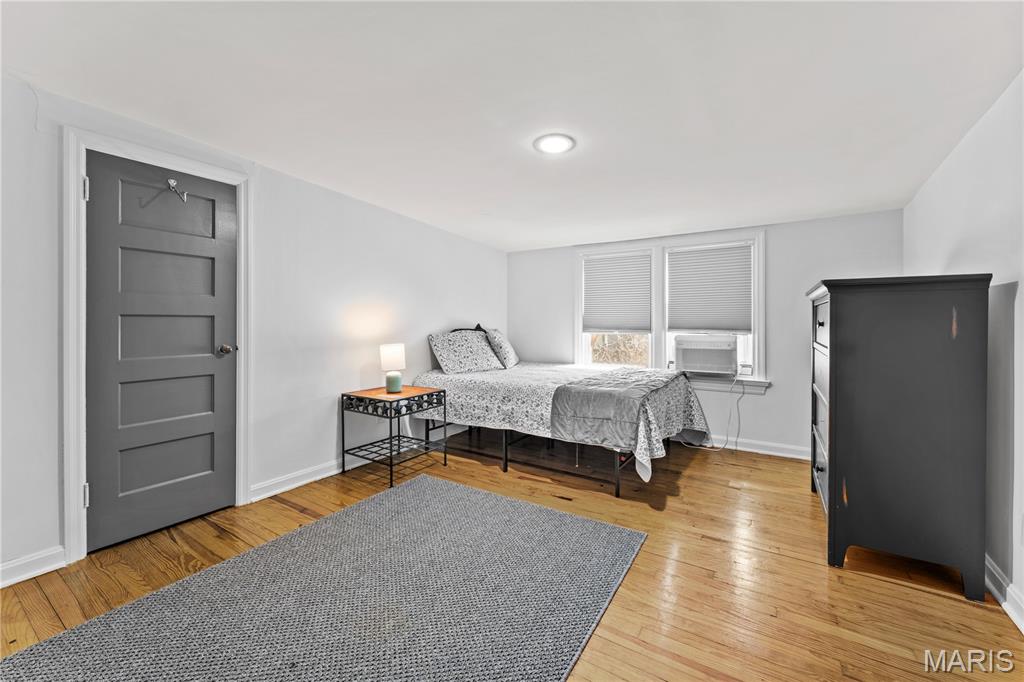 840 Wild Cherry Lane