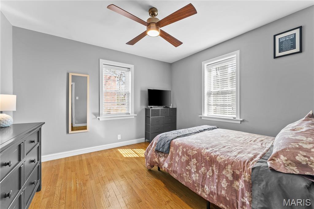 840 Wild Cherry Lane