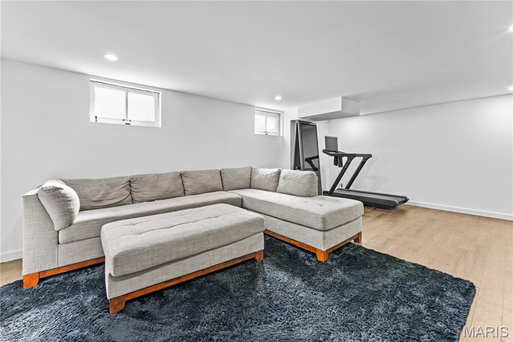 840 Wild Cherry Lane