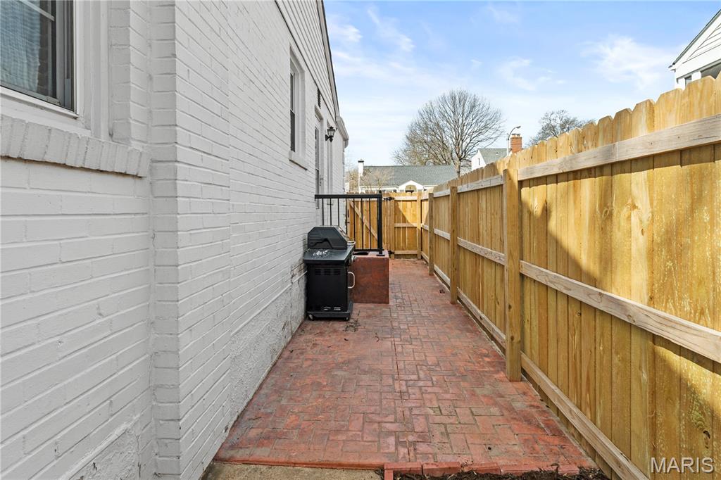 840 Wild Cherry Lane