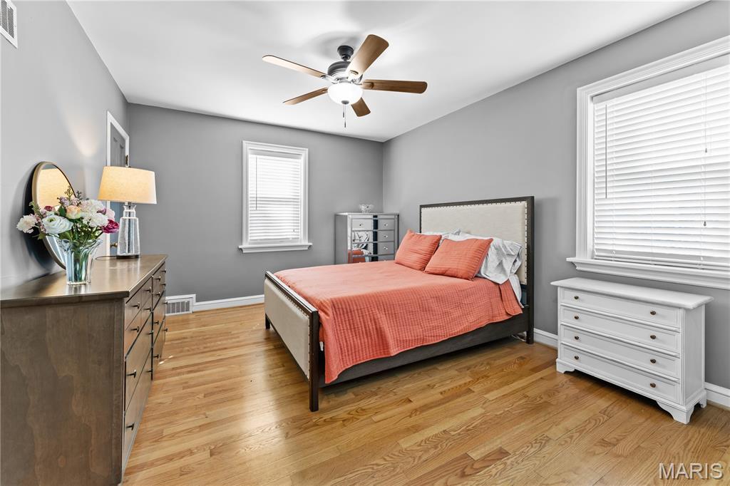 840 Wild Cherry Lane