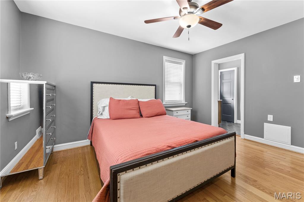 840 Wild Cherry Lane