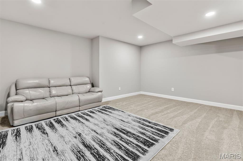 16936 Lake Meadow