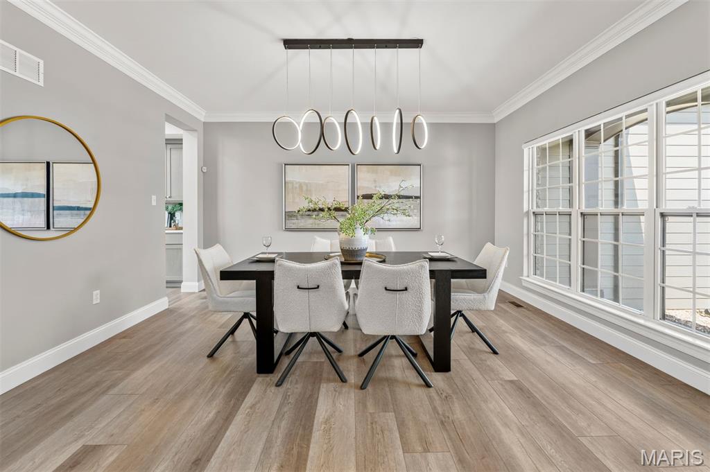 16936 Lake Meadow
