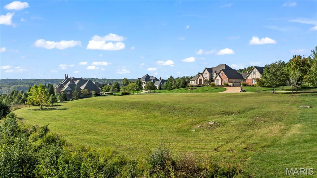 310 Wardenburg Farms Drive