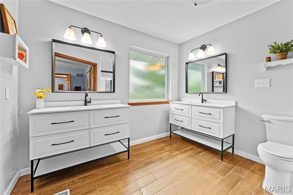 2675 Kettering Court