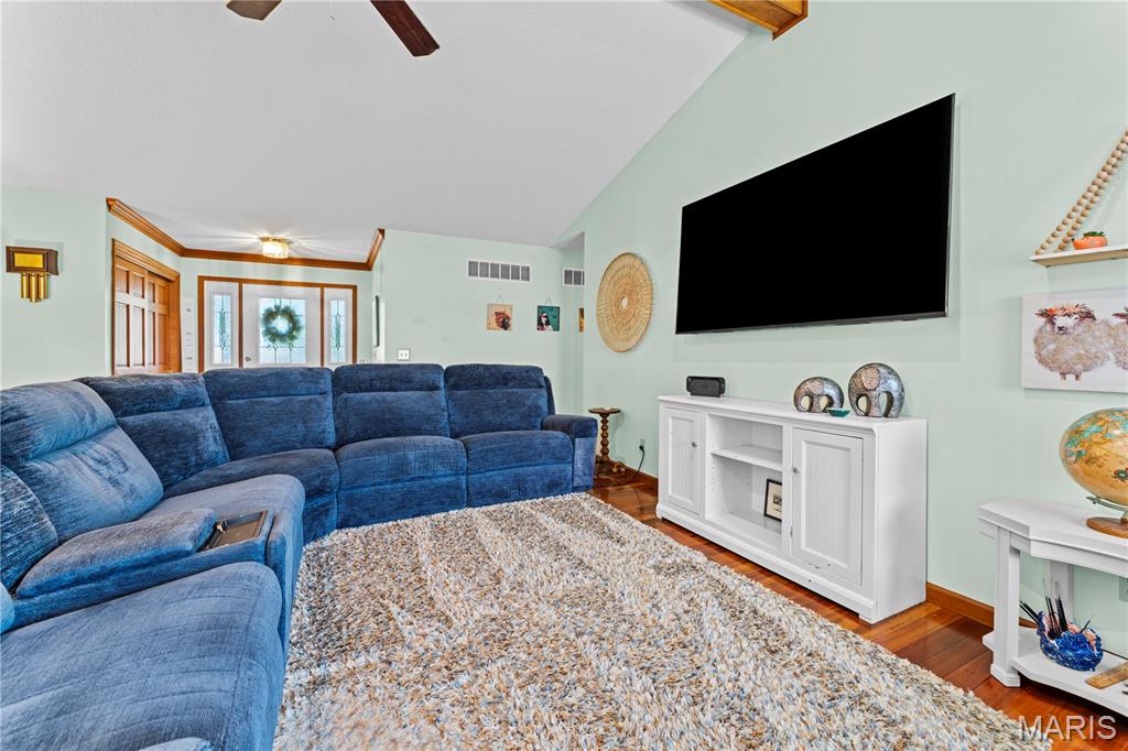 2675 Kettering Court