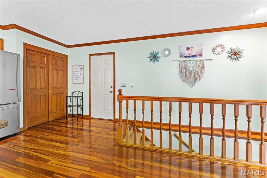 2675 Kettering Court