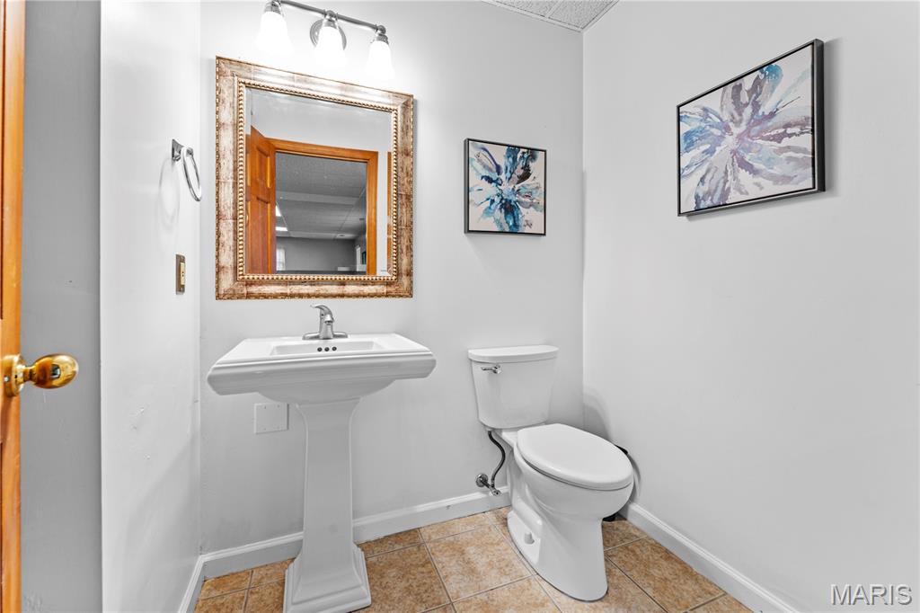 2675 Kettering Court