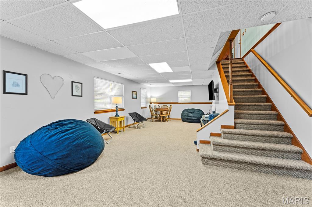 2675 Kettering Court