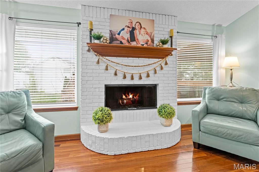 2675 Kettering Court