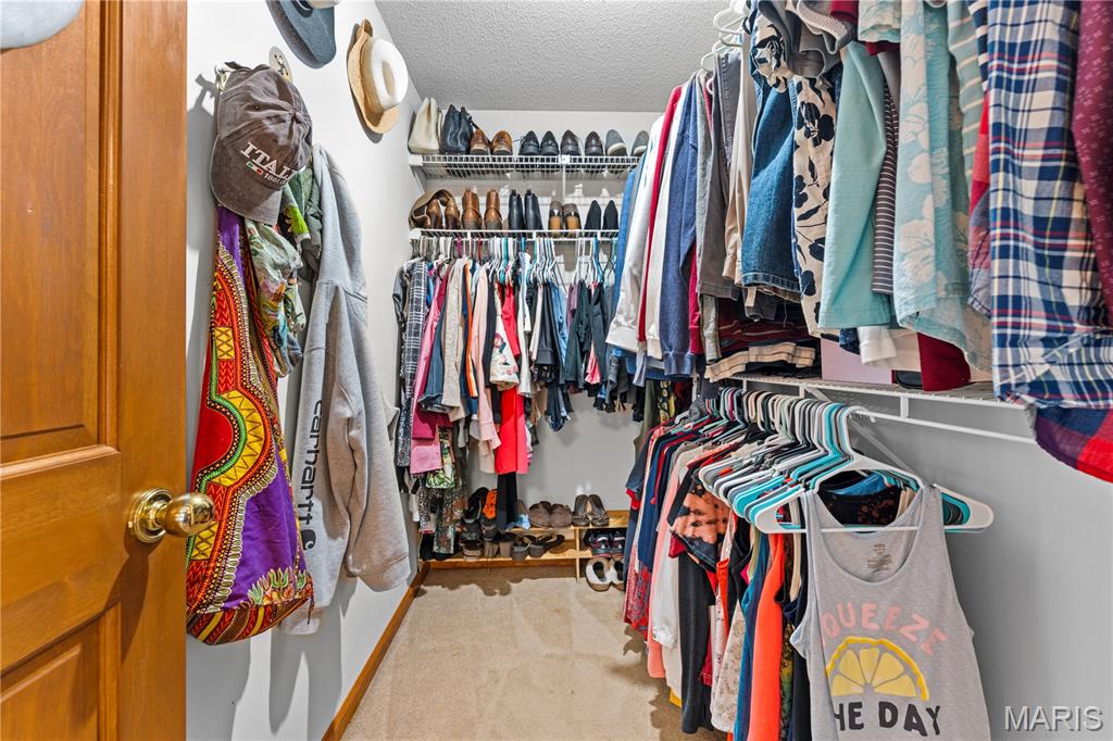 2675 Kettering Court