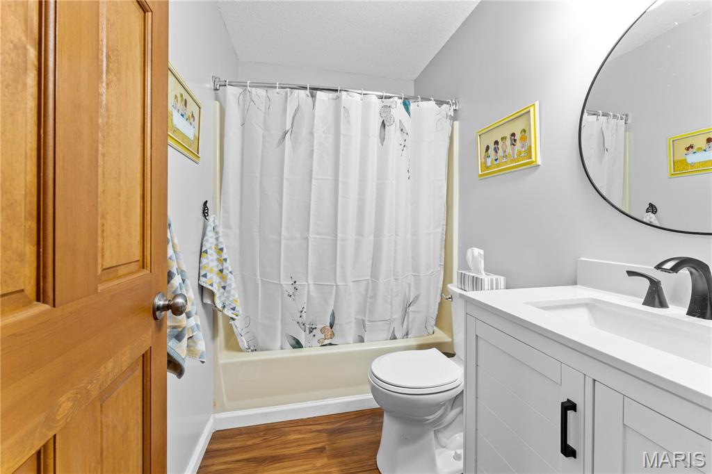 2675 Kettering Court